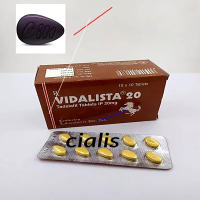 Peut on acheter le cialis en pharmacie sans ordonnance